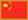 (w)